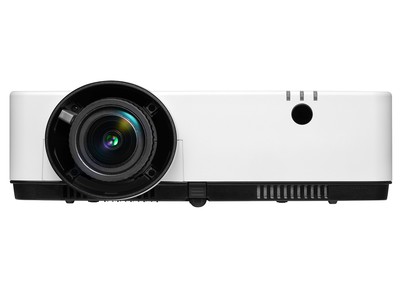 NEC NP-CA4300U