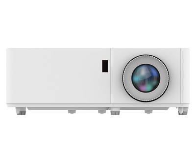 NEC NP-CR3400WL