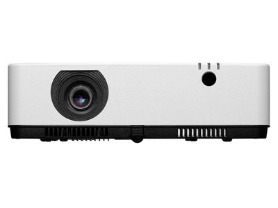 NEC NP-CR2205W