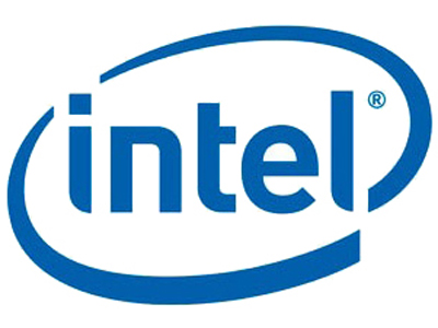 Intel Xeon Platinum 第三代