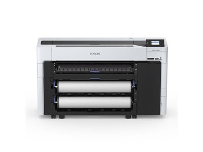 爱普生SC-T5780DM