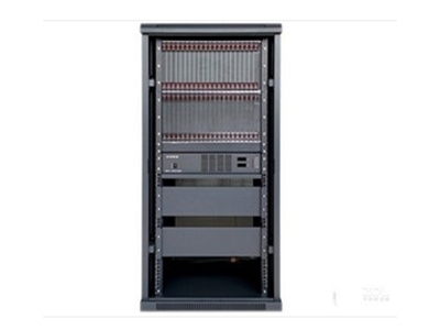 申瓯SOC9000数字程控交换机(3000分机)