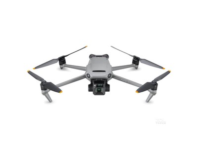 大疆Mavic 3(畅飞套装)