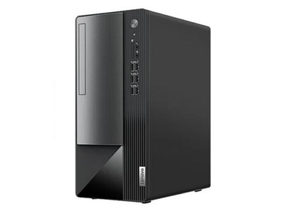 联想v470i5详细参数图片