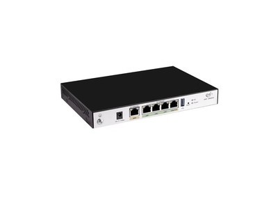 H3C USG310
