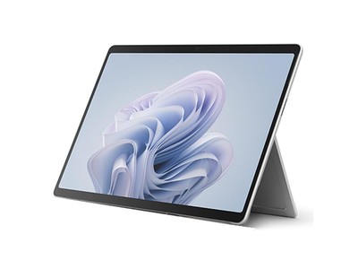 ΢Surface Pro 10 ð