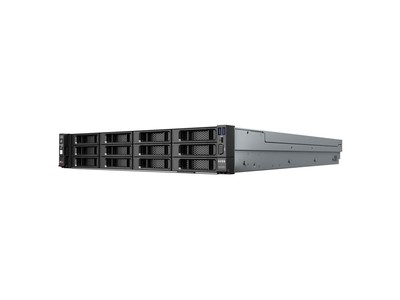 宝德PR210KR