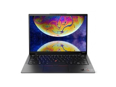 联想ThinkPad笔记本经销商ThinkPad X1-中关村在线