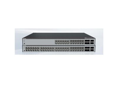 华为CloudEngine S5755-H48U4Y2CZ