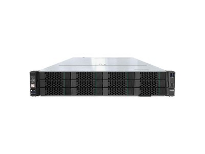 宝德PR210K24