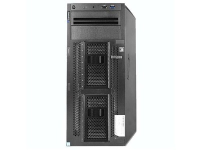 联想ST558