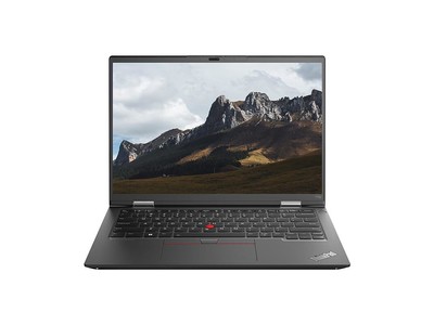 ThinkPad T14p 2023 