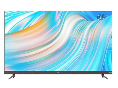 TCL 65S12