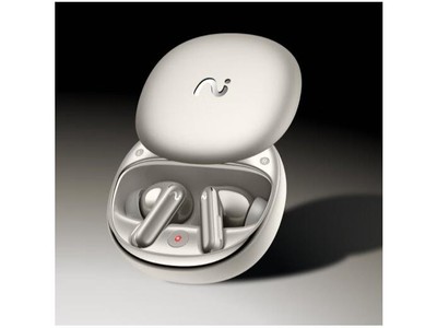 科大讯飞Pro 3旗舰版