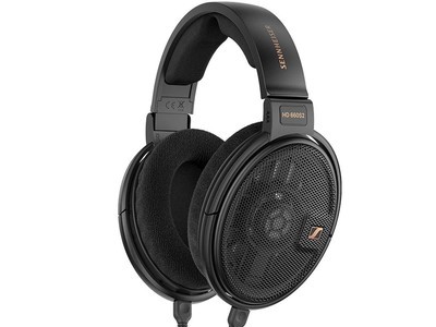 森海塞尔HD660S2