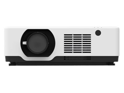 DHN PU62