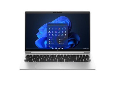 惠普Elitebook 650 G10