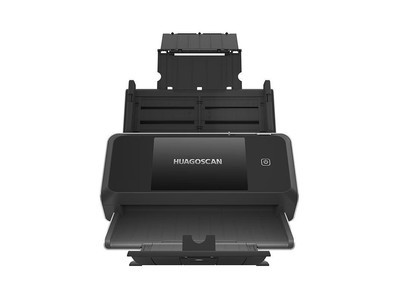 huagoscan HC1060 标准