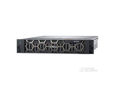 װPowerEdge R740XD