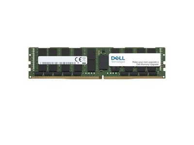 DDR4 LRDIMM 2666 64GB A9781930