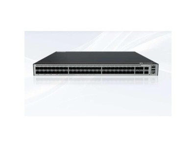 华为CloudEngine S5735-S24HS4XE-V2