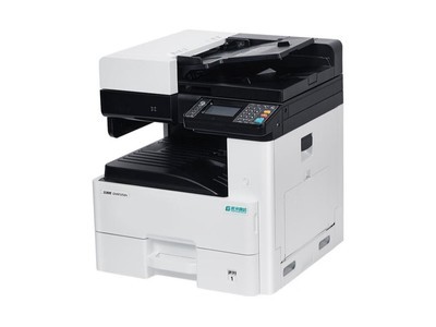 立思辰GM8125dn