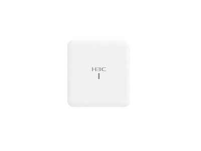 H3C WA6520