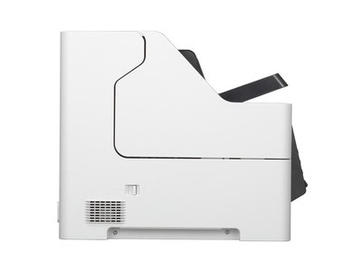 HanWang(汉王)HanvonHW9110 标准