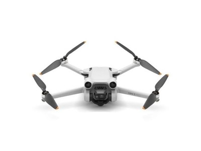 大疆Mini 3 Pro 单机版