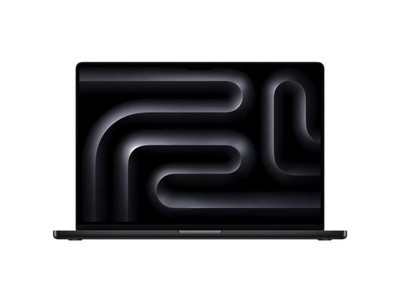 ƻMacBook Pro 16 2023¿