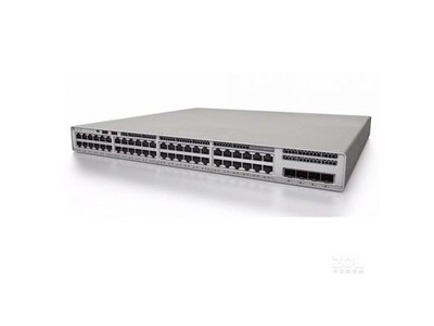 CISCO C9200L -48T-4G-A
