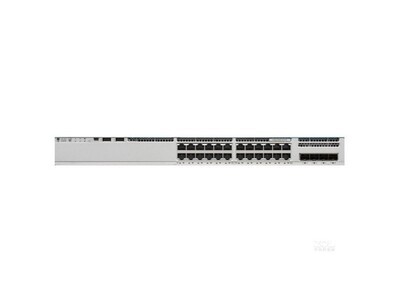 CISCO C9200L-24T-4X-E