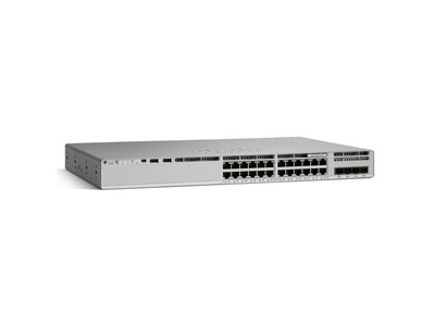 CISCO C9200L-24T-4X-A