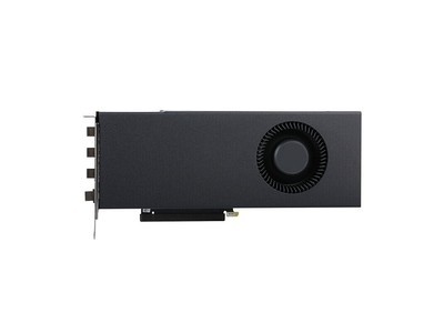 NVIDIA GeForce RTX 3060 12G