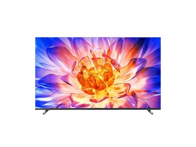 海信75U7K