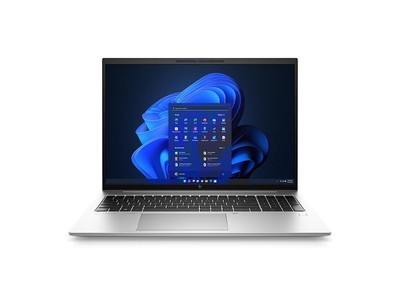 ���� EliteBook 860 G9(i7 1260P/16GB/
