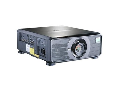 DP E-Vision Laser 15000 WU