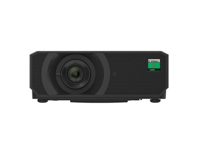 DP E-Vision 4000 4K-UHD