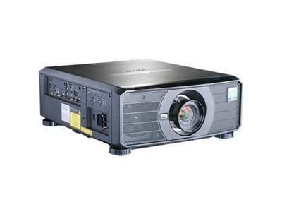 DP E-Vision 9100 WU
