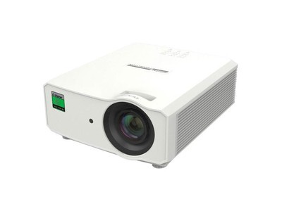 DP E-Vision 6110 WU