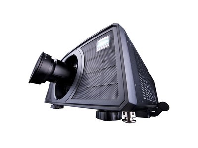 DP M-Vision 23000 WU