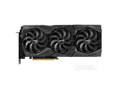 ˶ROG STRIX-RTX 2080Ti-O11G-GAMING