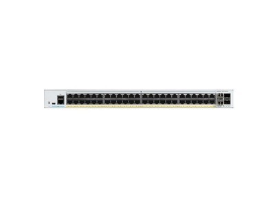 CISCO C1000-48T-4X-L