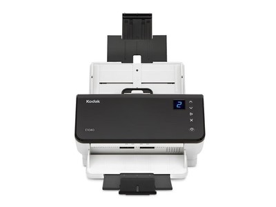 KODAK(柯达)E1040 标准