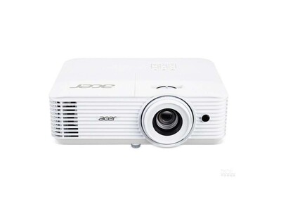 Acer DF608a
