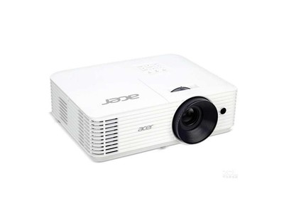 Acer DW608a