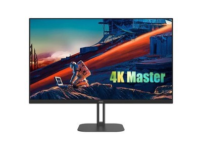 AOC U32V5N