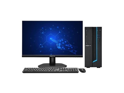 浪潮英政CE520L