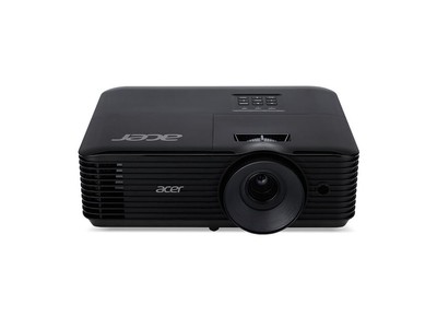 Acer X1228H