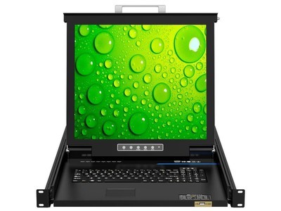 神盾卫士SLA-716I